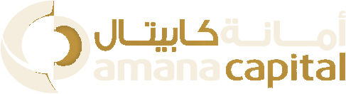 Amana Capital